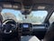 2019 Ford F-350SD Lariat DRW