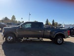 2019 Ford F-350SD Lariat DRW