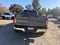 2019 Ford F-350SD Lariat DRW