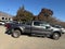 2019 Ford F-350SD Lariat DRW