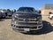 2019 Ford F-350SD Lariat DRW