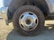 2019 Ford F-350SD Lariat DRW