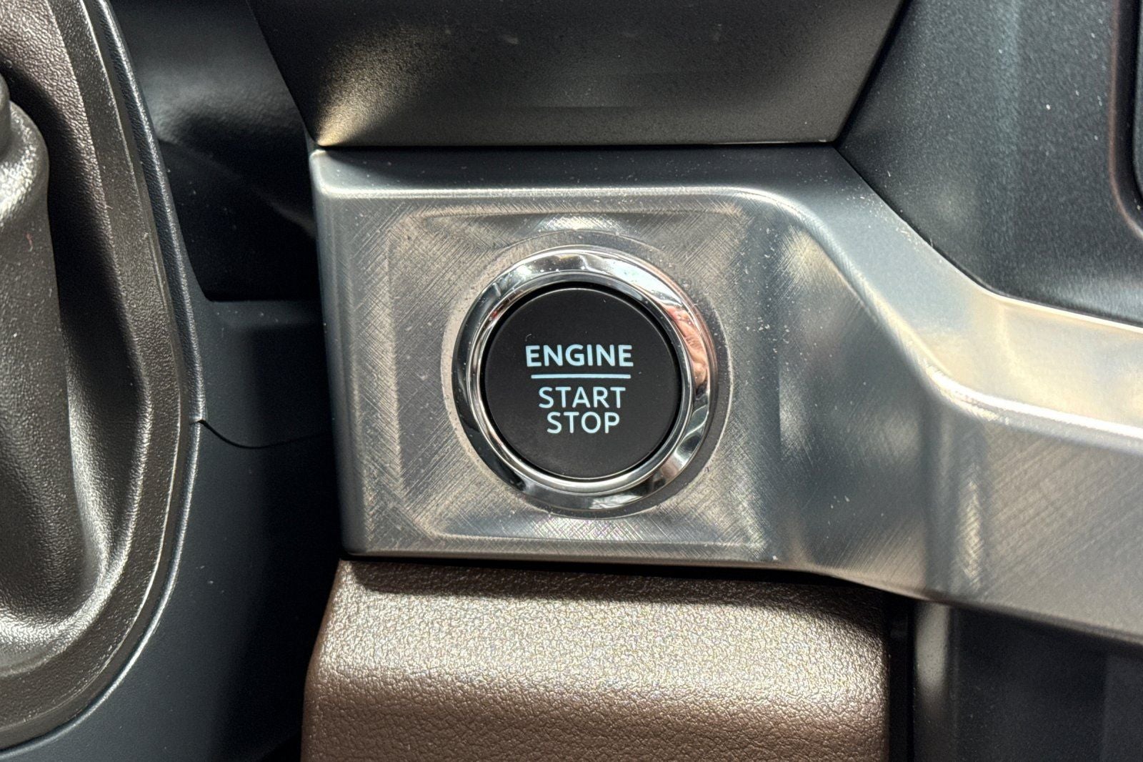 2026 Ford F-450SD King Ranch DRW