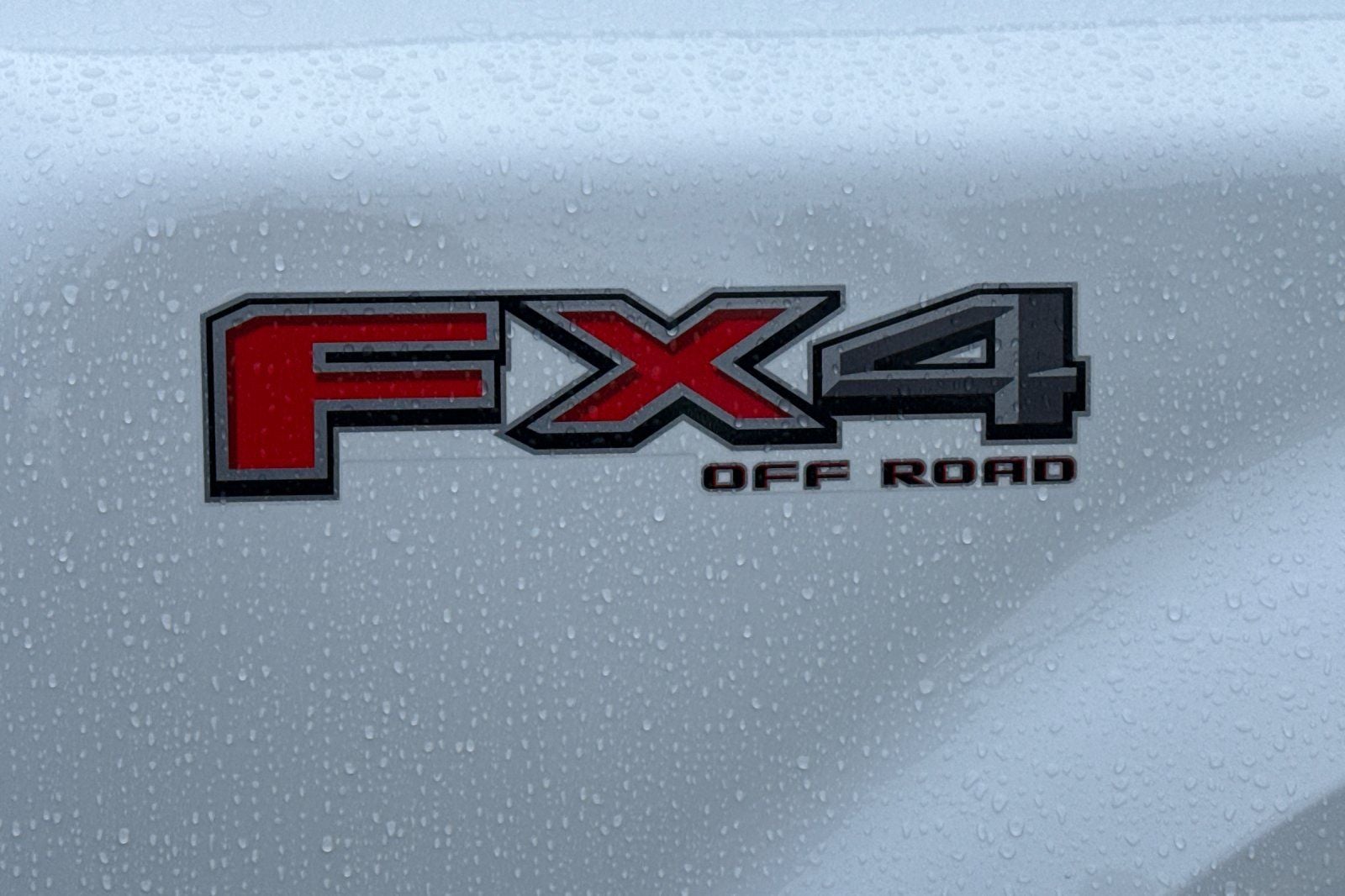 2026 Ford F-450SD King Ranch DRW