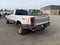 2026 Ford F-450SD King Ranch DRW