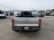 2026 Ford F-450SD King Ranch DRW