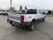 2026 Ford F-450SD King Ranch DRW