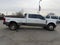 2026 Ford F-450SD King Ranch DRW