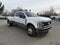 2026 Ford F-450SD King Ranch DRW