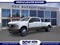 2026 Ford F-450SD King Ranch DRW