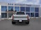 2026 Ford F-450SD King Ranch DRW