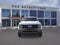2026 Ford F-450SD King Ranch DRW