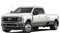 2026 Ford F-450SD King Ranch DRW