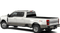 2026 Ford F-450SD King Ranch DRW
