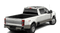 2026 Ford F-450SD King Ranch DRW