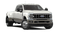 2026 Ford F-450SD King Ranch DRW