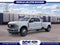2026 Ford F-450SD Lariat DRW