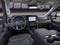 2026 Ford F-450SD Lariat DRW