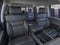 2026 Ford F-450SD Lariat DRW