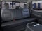2026 Ford F-450SD Lariat DRW