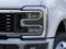 2026 Ford F-450SD Lariat DRW
