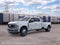 2026 Ford F-450SD Lariat DRW
