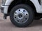 2026 Ford F-450SD Lariat DRW
