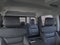 2026 Ford F-450SD Lariat DRW