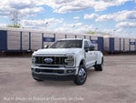 2026 Ford F-450SD Lariat DRW