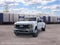2026 Ford F-450SD Lariat DRW