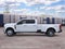 2026 Ford F-450SD Lariat DRW
