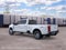 2026 Ford F-450SD Lariat DRW