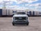 2026 Ford F-450SD Lariat DRW