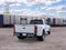 2026 Ford F-450SD Lariat DRW