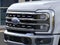 2026 Ford F-450SD XLT DRW