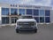 2026 Ford F-450SD XLT DRW
