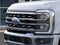 2026 Ford F-450SD XLT DRW