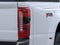 2026 Ford F-450SD XLT DRW