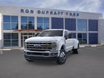 2026 Ford F-450SD XLT DRW
