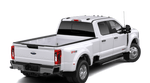 2026 Ford F-450SD XLT DRW