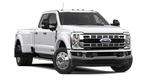 2026 Ford F-450SD XLT DRW