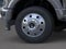 2026 Ford F-450SD XLT DRW