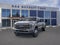 2026 Ford F-450SD XLT DRW