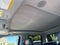2024 Ford F-450SD Limited DRW