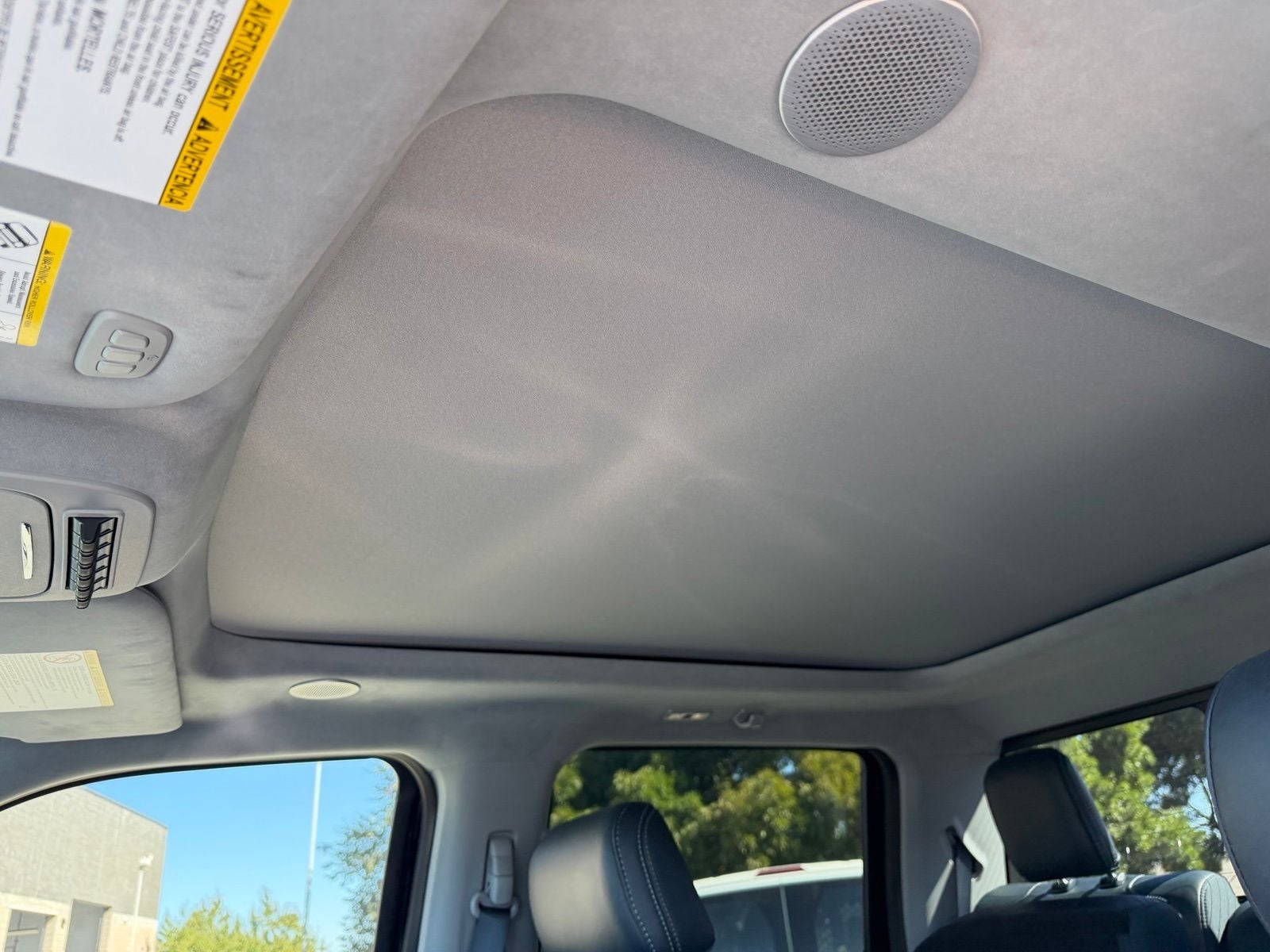 2024 Ford F-450SD Limited DRW