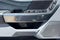 2024 Ford F-450SD Limited DRW