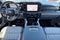2024 Ford F-450SD Limited DRW