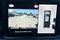 2024 Ford F-450SD Limited DRW