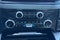 2024 Ford F-450SD Limited DRW