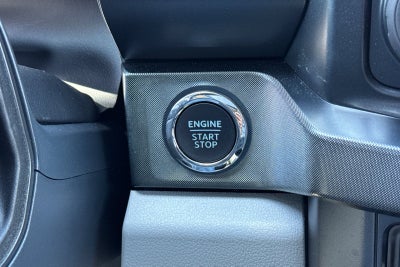 2024 Ford F-450SD Limited DRW